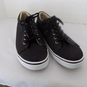 Sperry Top Sider Men's Halyard Sneaker 10.5